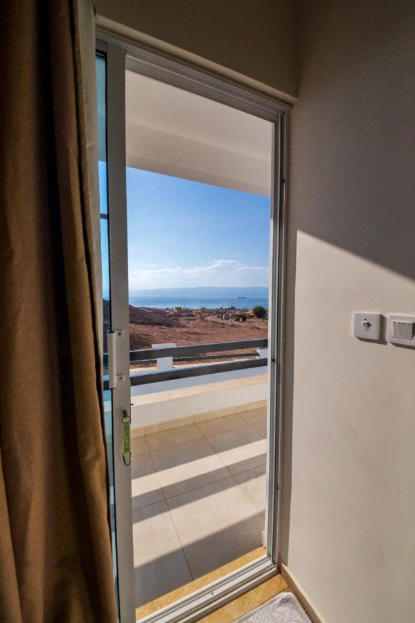Aqaba Pro Divers Екстер'єр фото