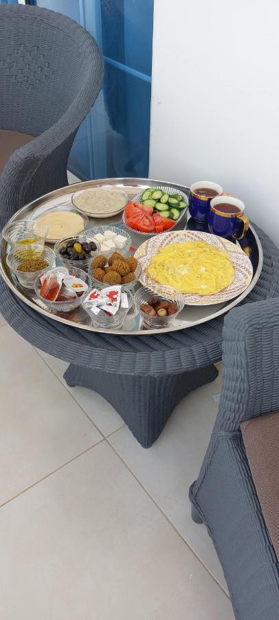 Aqaba Pro Divers Екстер'єр фото
